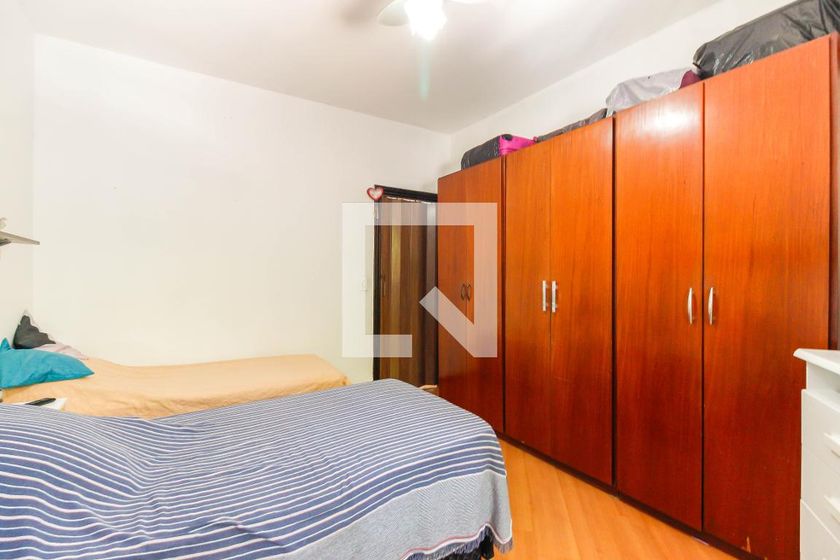 Casa, 2 quartos, 106 m² - Foto 7