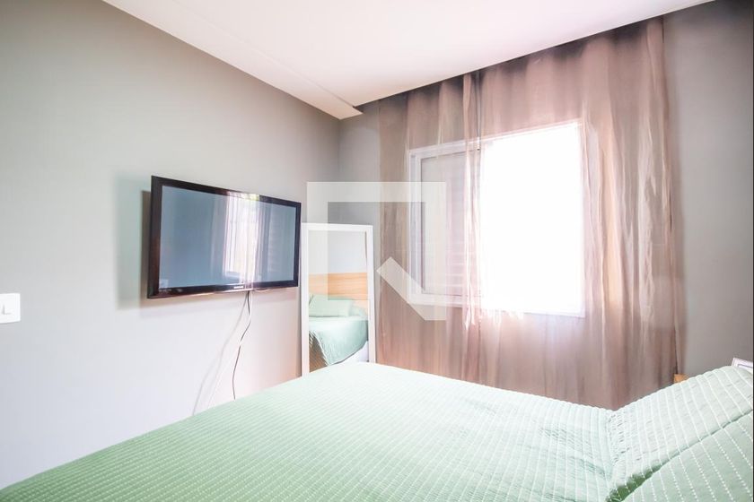 Apartamento, 2 quartos, 73 m² - Foto 12