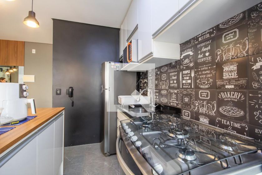 Apartamento, 2 quartos, 73 m² - Foto 25