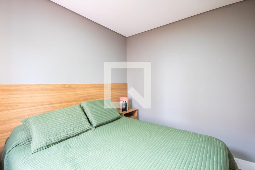 Apartamento, 2 quartos, 73 m² - Foto 13