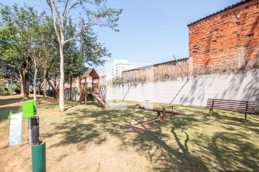 Apartamento, 2 quartos, 73 m² - Foto 53
