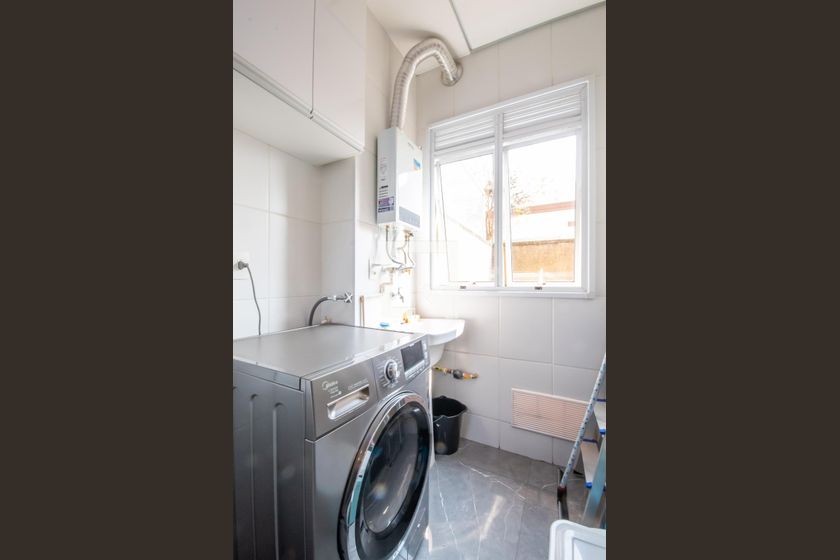 Apartamento, 2 quartos, 73 m² - Foto 28