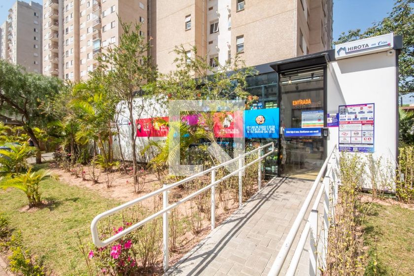 Apartamento, 2 quartos, 73 m² - Foto 48