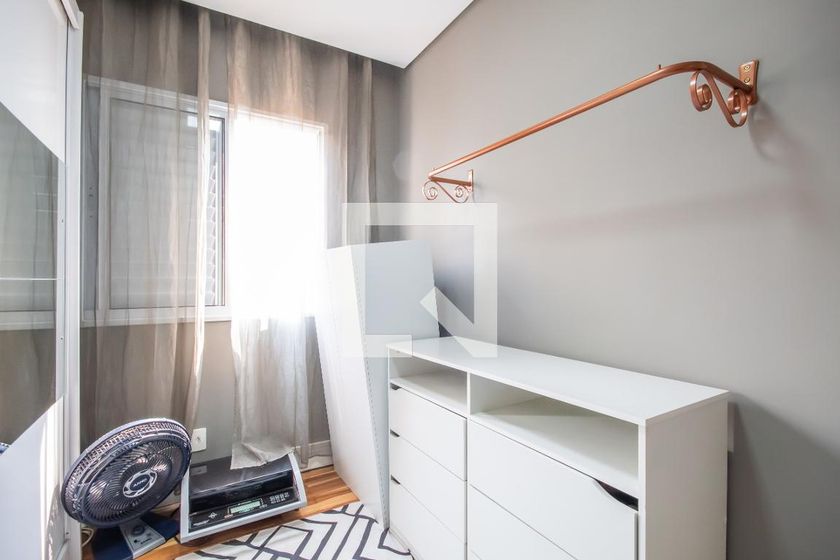 Apartamento, 2 quartos, 73 m² - Foto 15