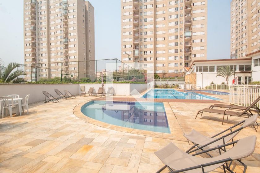 Apartamento, 2 quartos, 73 m² - Foto 33