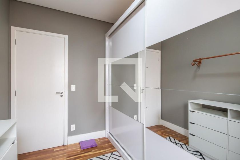 Apartamento, 2 quartos, 73 m² - Foto 16