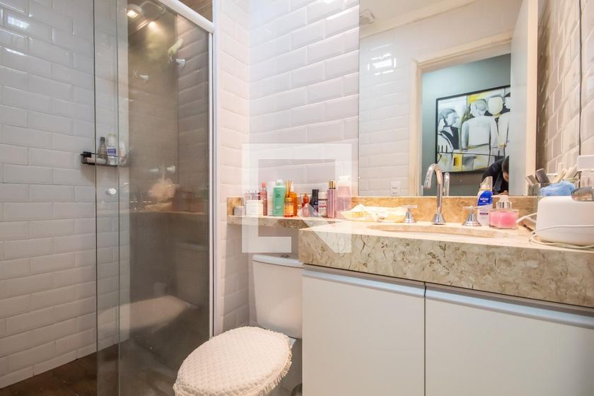 Apartamento, 2 quartos, 73 m² - Foto 17