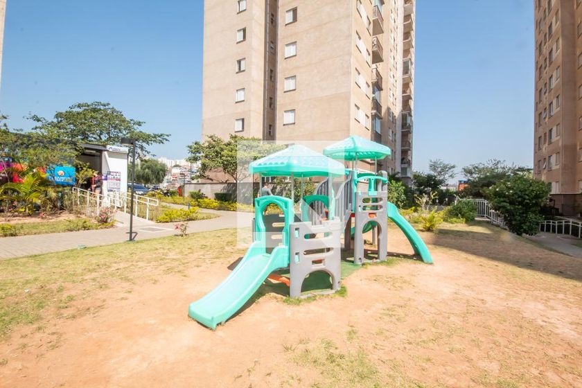Apartamento, 2 quartos, 73 m² - Foto 50