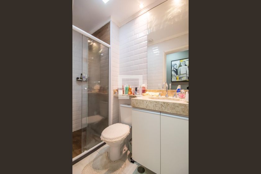 Apartamento, 2 quartos, 73 m² - Foto 18
