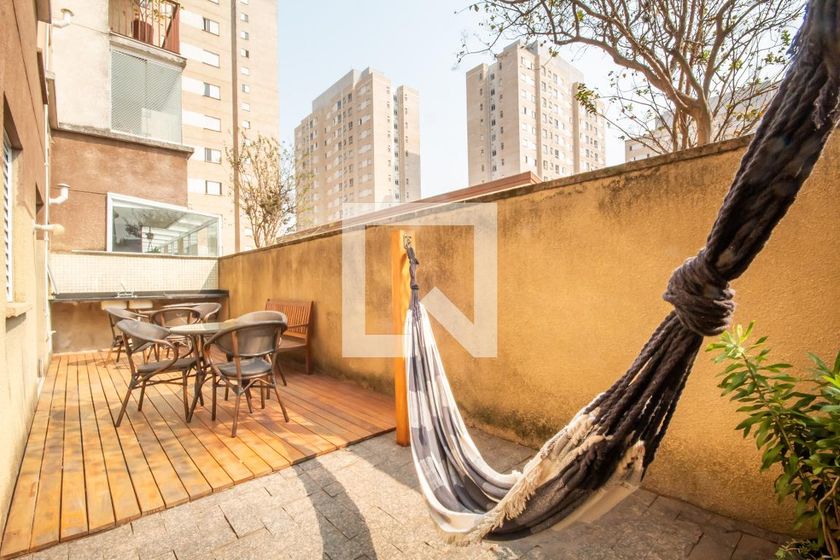 Apartamento, 2 quartos, 73 m² - Foto 8