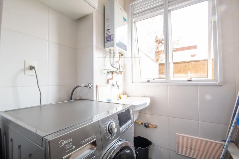 Apartamento, 2 quartos, 73 m² - Foto 27