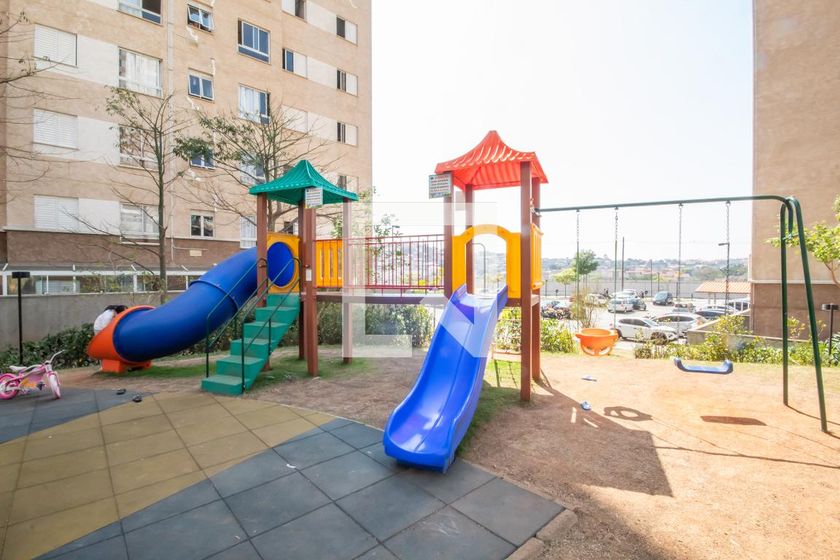 Apartamento, 2 quartos, 73 m² - Foto 52