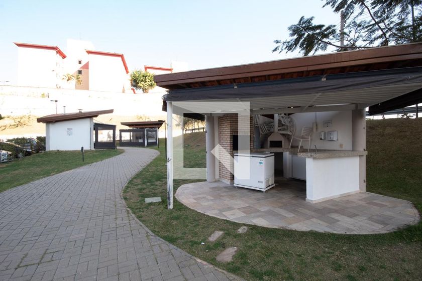 Apartamento, 2 quartos, 73 m² - Foto 45