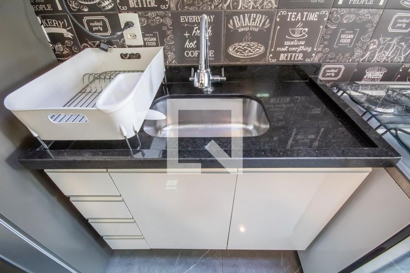 Apartamento, 2 quartos, 73 m² - Foto 24