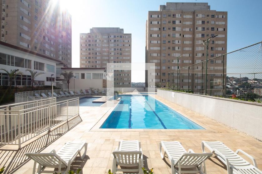 Apartamento, 2 quartos, 73 m² - Foto 32