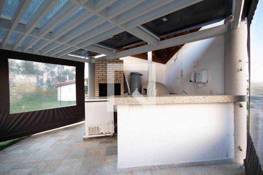 Apartamento, 2 quartos, 73 m² - Foto 46