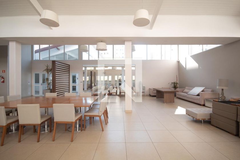 Apartamento, 2 quartos, 73 m² - Foto 31