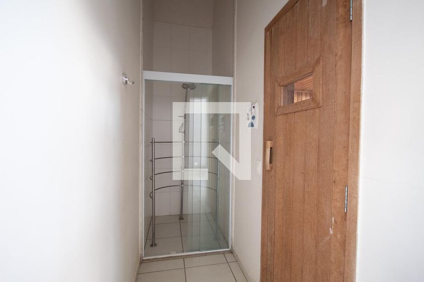 Apartamento, 2 quartos, 73 m² - Foto 42