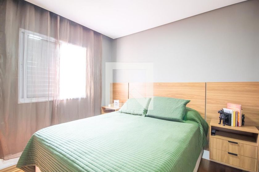 Apartamento, 2 quartos, 73 m² - Foto 11