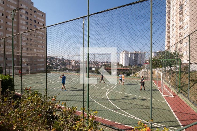 Apartamento, 2 quartos, 73 m² - Foto 35