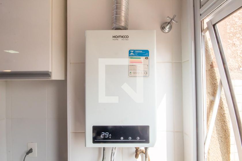Apartamento, 2 quartos, 73 m² - Foto 30