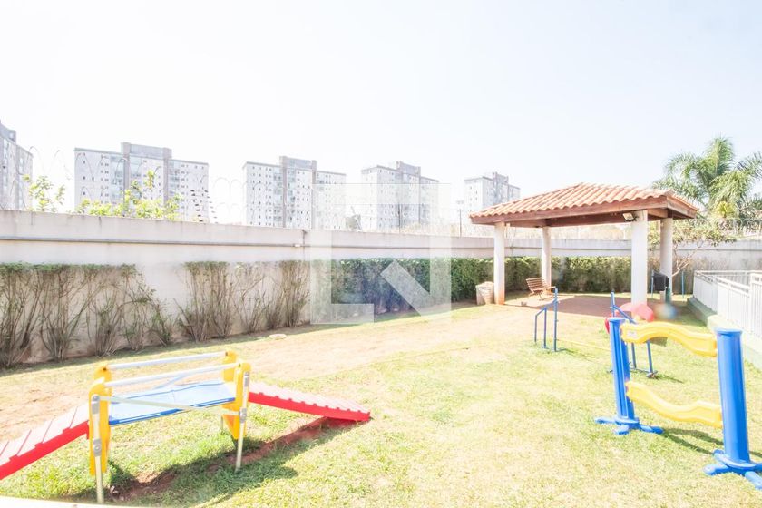 Apartamento, 2 quartos, 73 m² - Foto 55