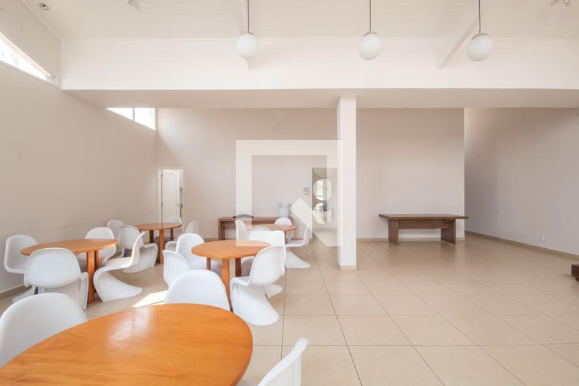 Apartamento, 2 quartos, 73 m² - Foto 56