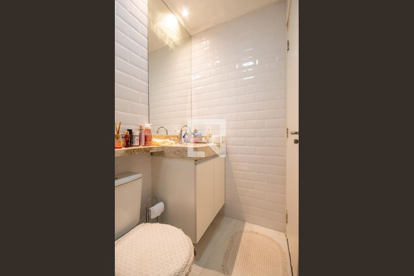 Apartamento, 2 quartos, 73 m² - Foto 21
