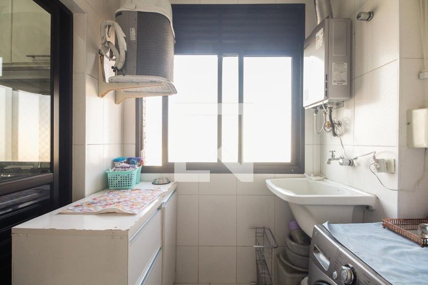 Apartamento, 3 quartos, 200 m² - Foto 61