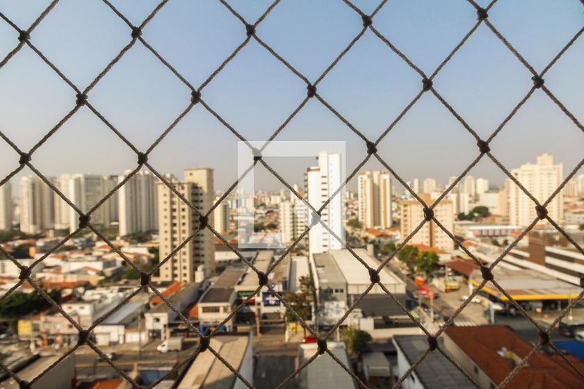 Apartamento, 3 quartos, 200 m² - Foto 29