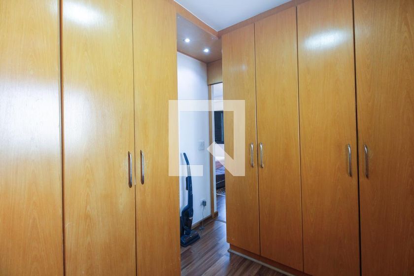 Apartamento, 3 quartos, 200 m² - Foto 28