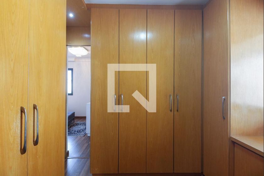 Apartamento, 3 quartos, 200 m² - Foto 27