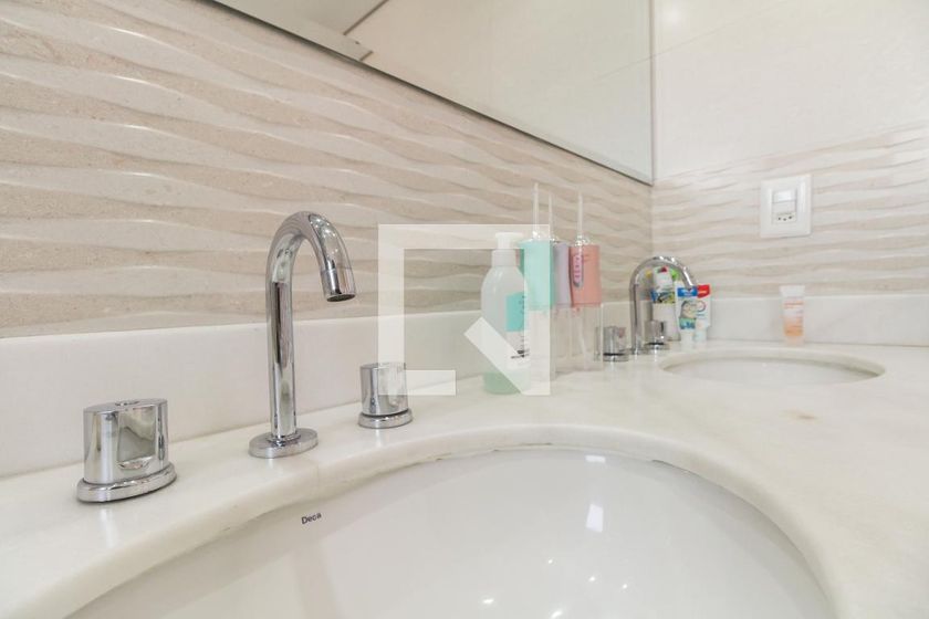 Apartamento, 3 quartos, 200 m² - Foto 33