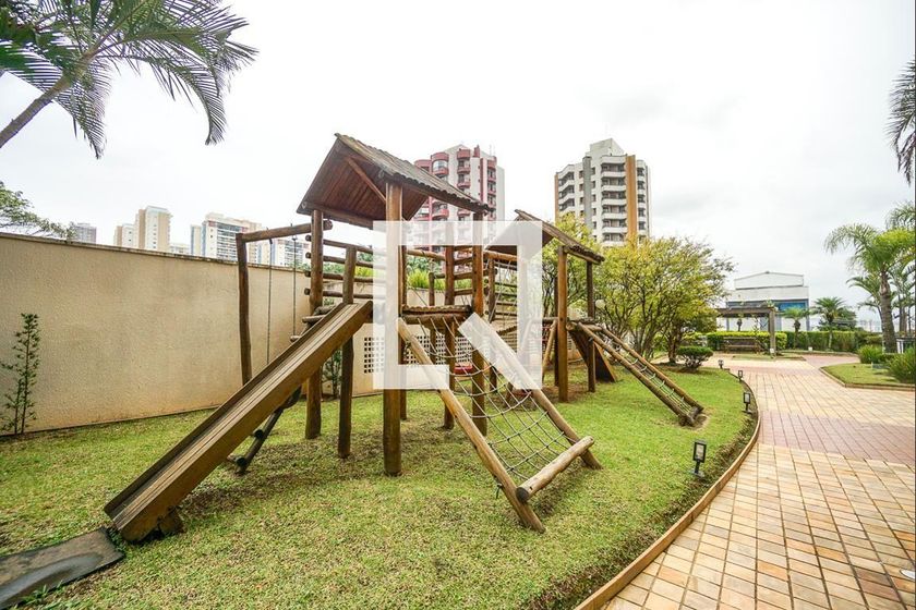 Apartamento, 3 quartos, 200 m² - Foto 69