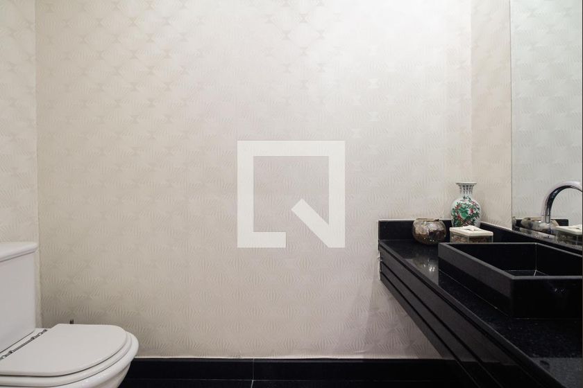 Apartamento, 3 quartos, 200 m² - Foto 19