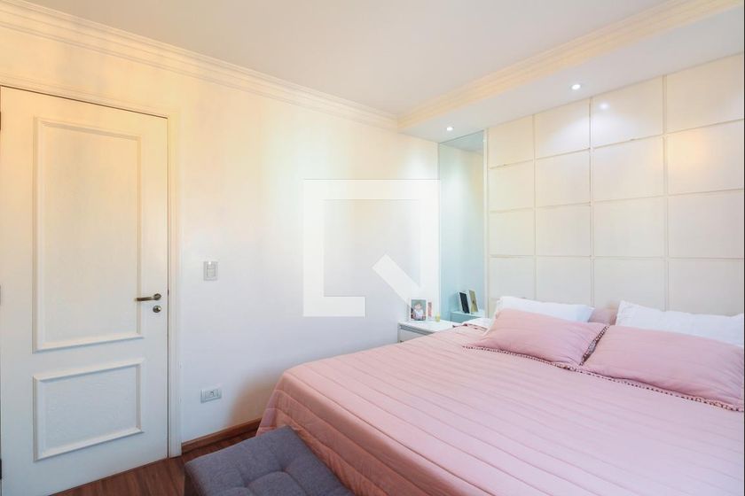 Apartamento, 3 quartos, 200 m² - Foto 24