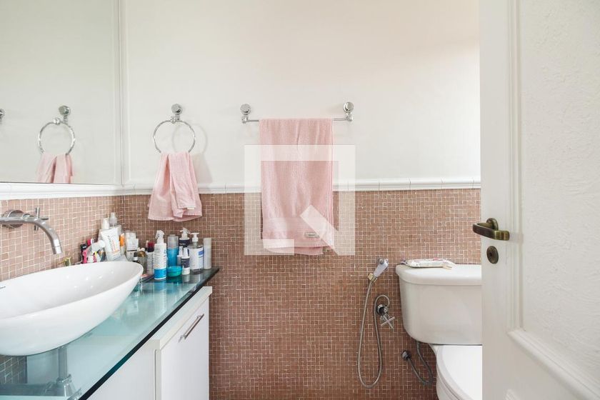 Apartamento, 3 quartos, 200 m² - Foto 49