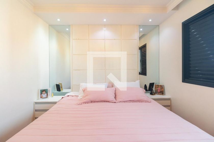 Apartamento, 3 quartos, 200 m² - Foto 25