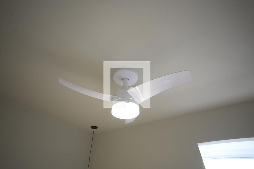 Kitnet-Studio, 32 m² - Foto 9