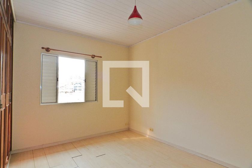 Casa, 2 quartos, 100 m² - Foto 9