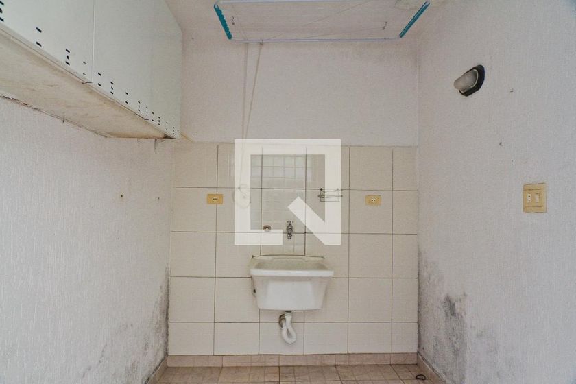 Casa, 2 quartos, 100 m² - Foto 41