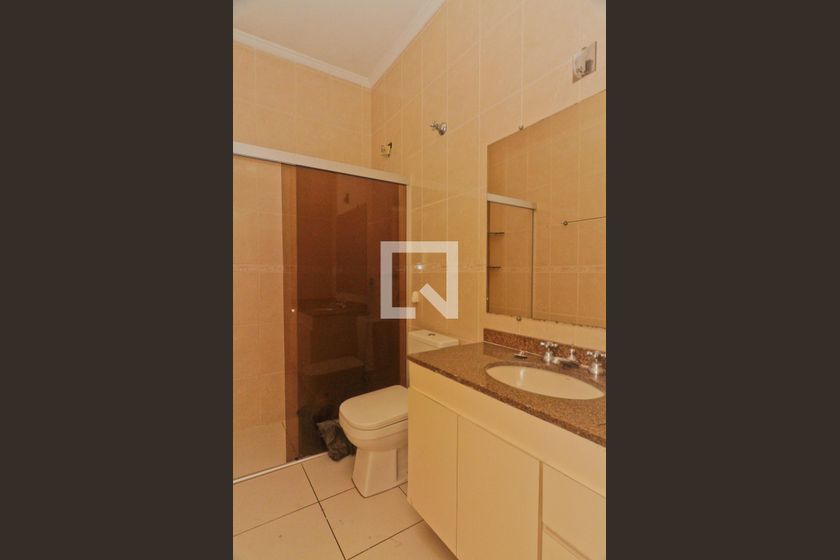 Casa, 2 quartos, 100 m² - Foto 25