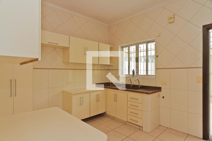 Casa, 2 quartos, 100 m² - Foto 33