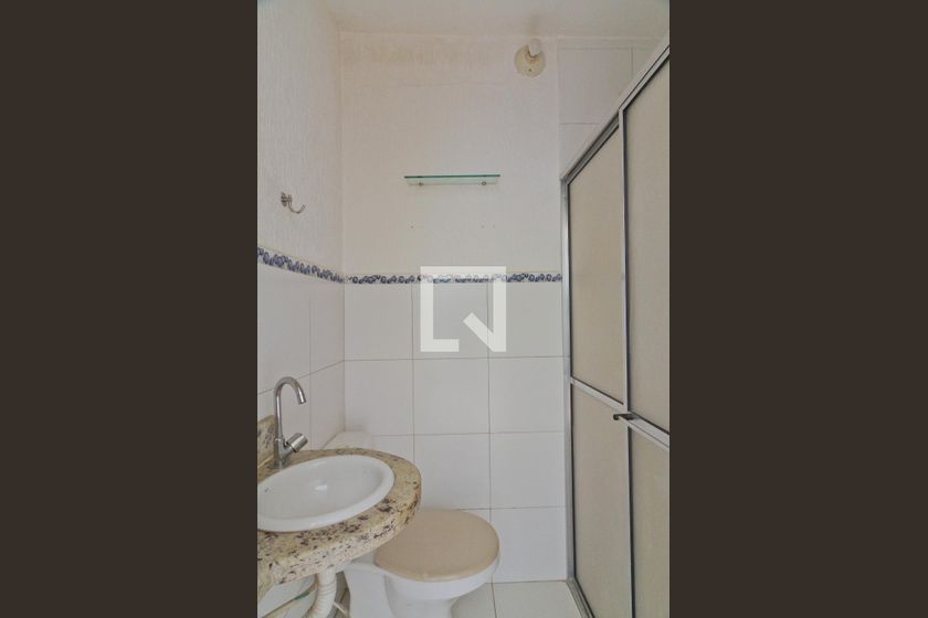 Casa, 2 quartos, 100 m² - Foto 49