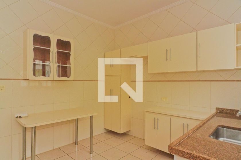 Casa, 2 quartos, 100 m² - Foto 37