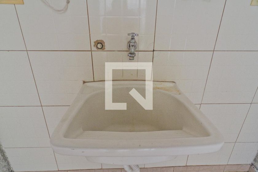 Casa, 2 quartos, 100 m² - Foto 43