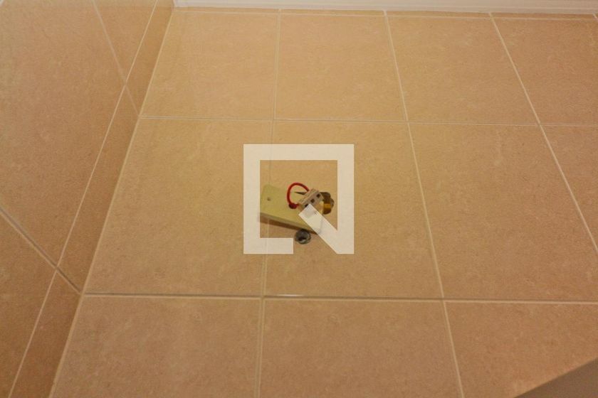 Casa, 2 quartos, 100 m² - Foto 31