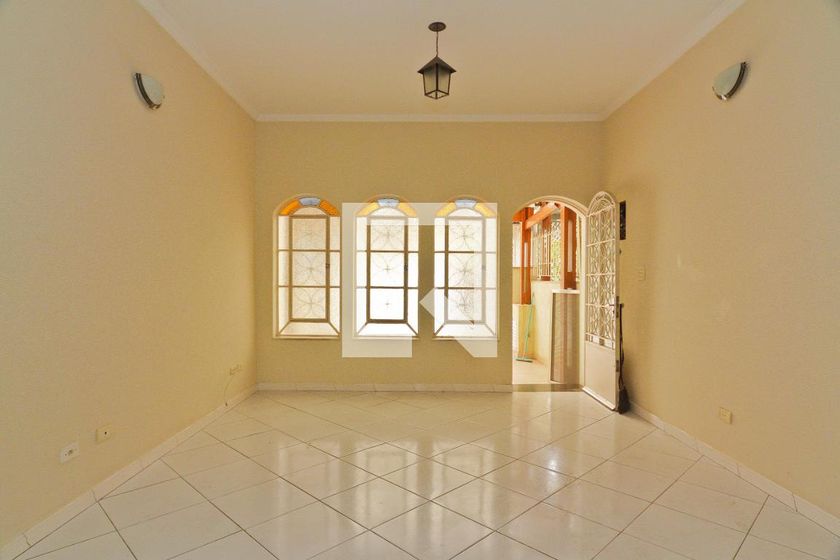 Casa, 2 quartos, 100 m² - Foto 7