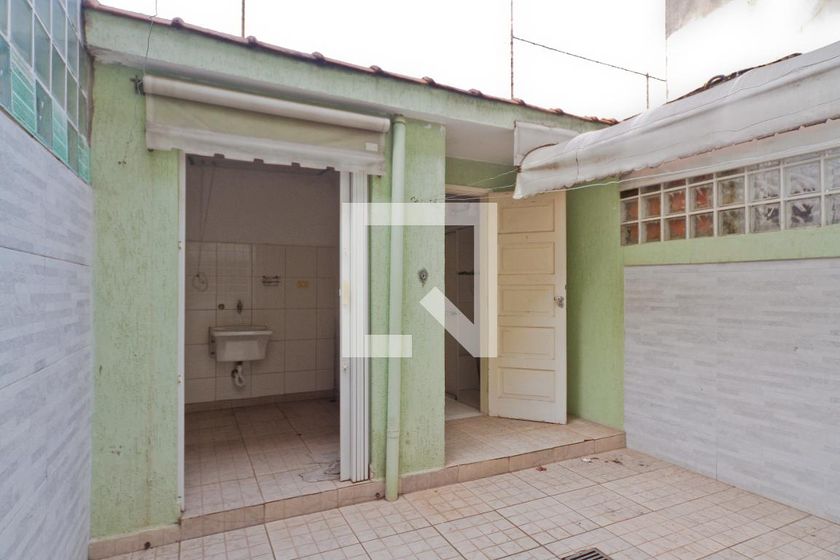 Casa, 2 quartos, 100 m² - Foto 59