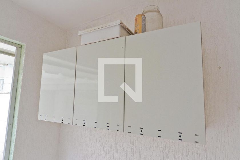 Casa, 2 quartos, 100 m² - Foto 45